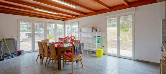 Terreno T3 em Alicante, Spain N.º 135942 6