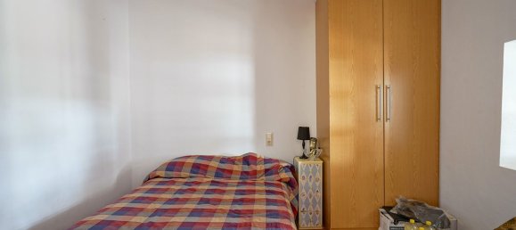 Terreno T3 em Alicante, Spain N.º 135942 21