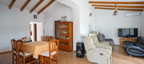 Terreno T3 em Alicante, Spain N.º 135942 13