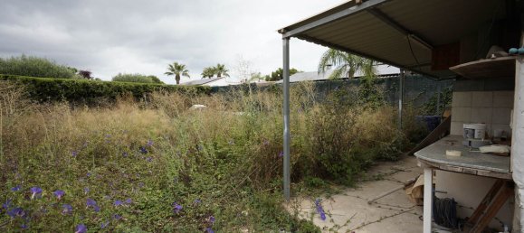 Terreno T3 em Alicante, Spain N.º 135942 31