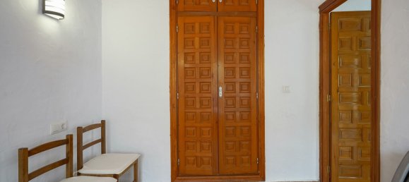 Terreno T3 em Alicante, Spain N.º 135942 11