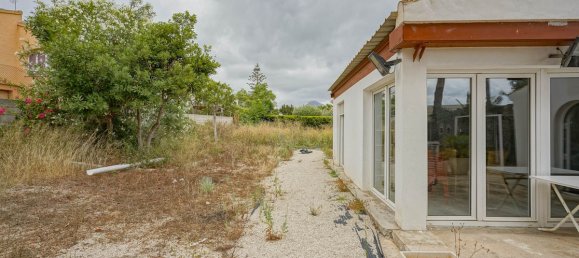 Terreno T3 em Alicante, Spain N.º 135942 29