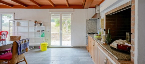 Terreno T3 em Alicante, Spain N.º 135942 7