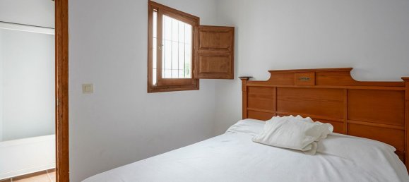 Terreno T3 em Alicante, Spain N.º 135942 18