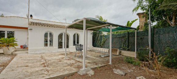 Terreno T3 em Alicante, Spain N.º 135942 33