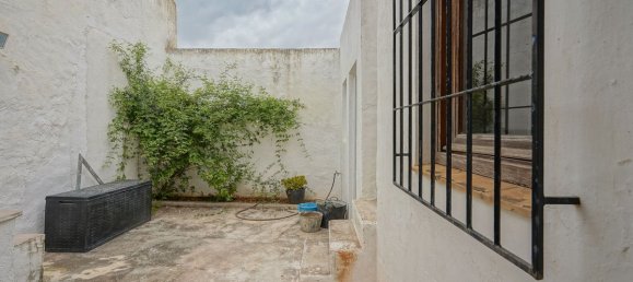 Terreno T3 em Alicante, Spain N.º 135942 22