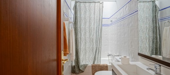 Terreno T3 em Alicante, Spain N.º 135942 20