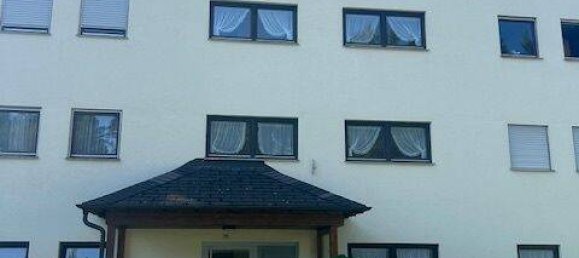 1 bedroom Apartment in Schwarzwald-Baar-Kreis, Germany No. 304087 4