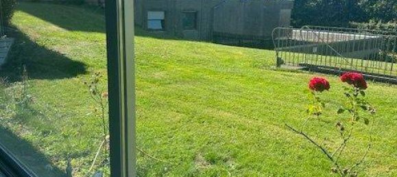 1 bedroom Apartment in Schwarzwald-Baar-Kreis, Germany No. 304087 13