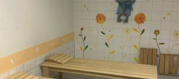 1 bedroom Apartment in Schwarzwald-Baar-Kreis, Germany No. 304087 11