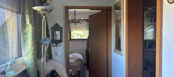 1 bedroom Apartment in Schwarzwald-Baar-Kreis, Germany No. 304087 19