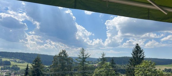 1 bedroom Apartment in Schwarzwald-Baar-Kreis, Germany No. 304087 5