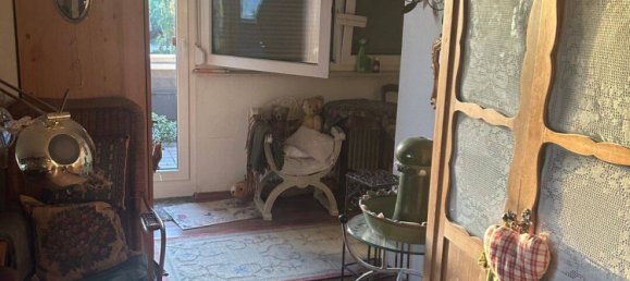 1 bedroom Apartment in Schwarzwald-Baar-Kreis, Germany No. 304087 21