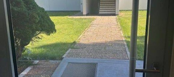 1 bedroom Apartment in Schwarzwald-Baar-Kreis, Germany No. 304087 12