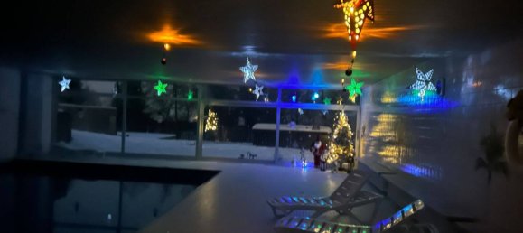 1 bedroom Apartment in Schwarzwald-Baar-Kreis, Germany No. 304087 9