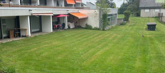 1 bedroom Apartment in Schwarzwald-Baar-Kreis, Germany No. 304087 28