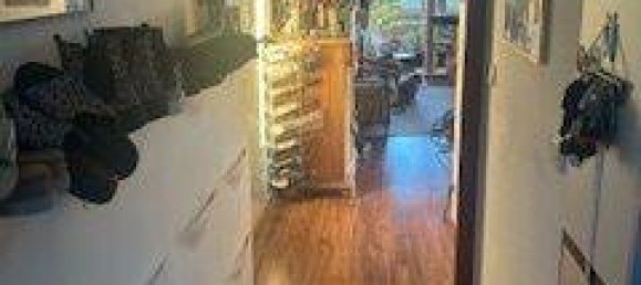 1 bedroom Apartment in Schwarzwald-Baar-Kreis, Germany No. 304087 16