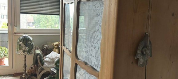 1 bedroom Apartment in Schwarzwald-Baar-Kreis, Germany No. 304087 26