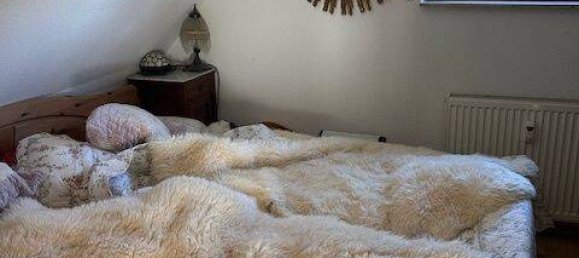 1 bedroom Apartment in Schwarzwald-Baar-Kreis, Germany No. 304087 15