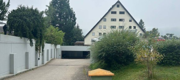 1 bedroom Apartment in Schwarzwald-Baar-Kreis, Germany No. 304087 29