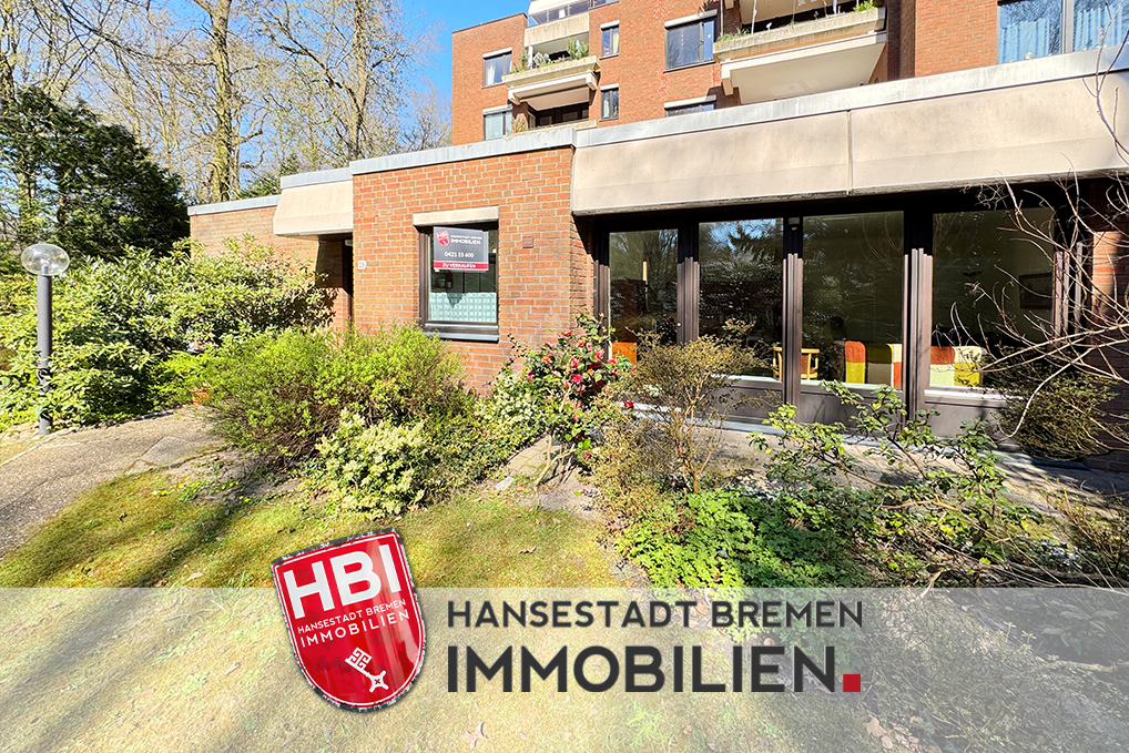 3 bedrooms Bungalow in Bremen, Germany No. 93169