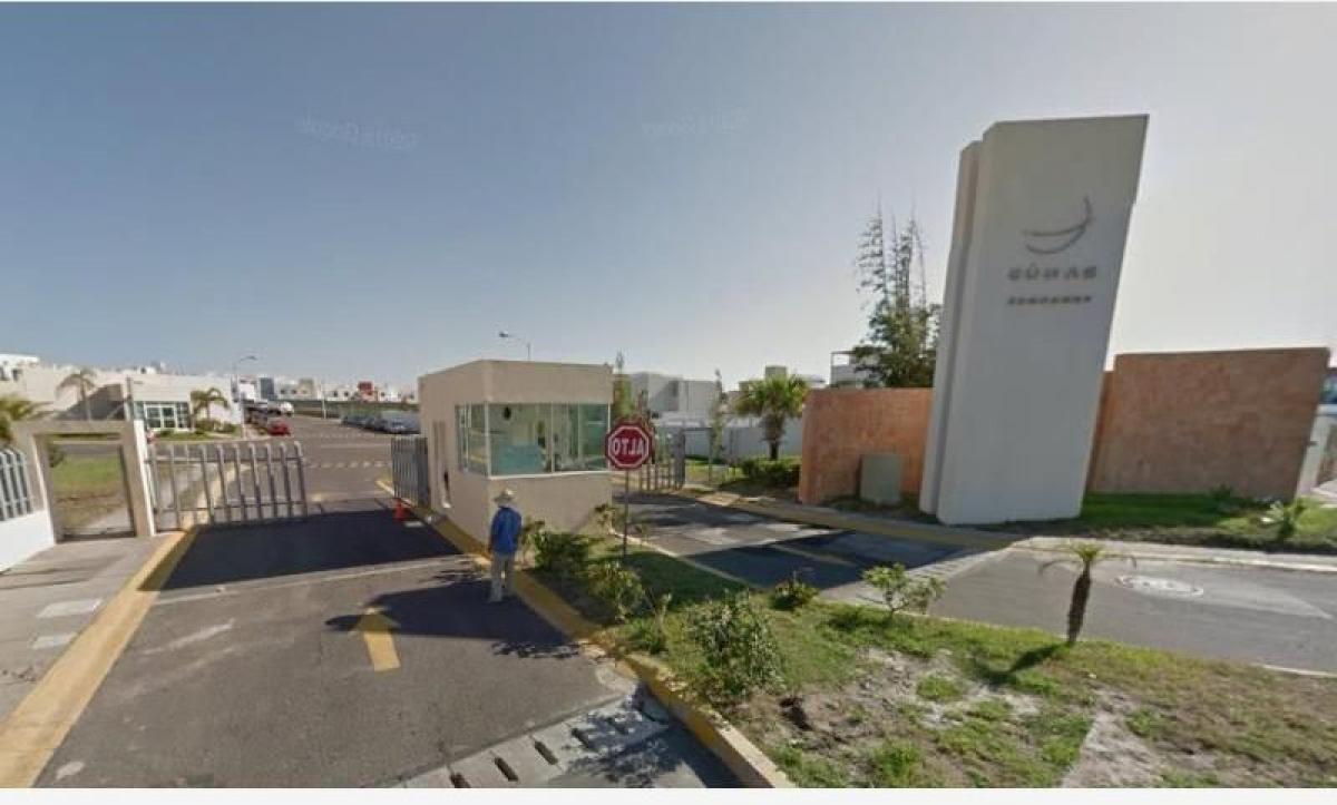 3 غرف نوم منزل في Veracruz, Mexico رقم 220984