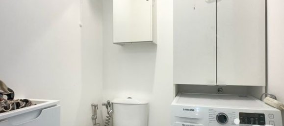 4 chambres Appartement à Bobigny, France No. 360082 14