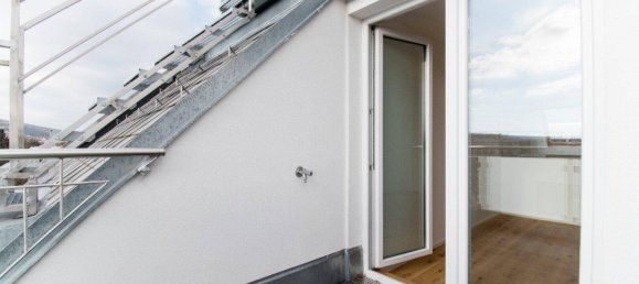 Дуплекс с 3 комнатами в Пенцинг, Австрия № 85150 15