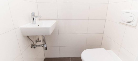 Дуплекс с 3 комнатами в Пенцинг, Австрия № 85150 4