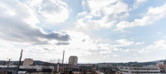 Дуплекс с 3 комнатами в Пенцинг, Австрия № 85150 16