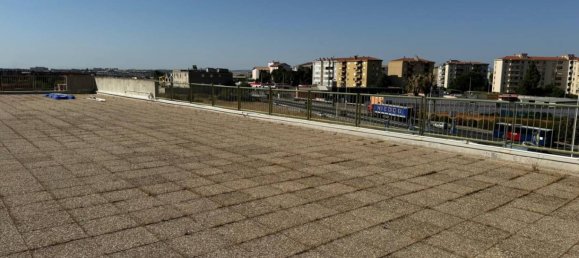 Propiedad comercial de 1 habitación en Cagliari, Italy No. 67797 38