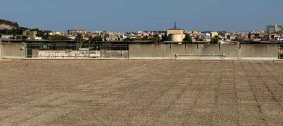 Propiedad comercial de 1 habitación en Cagliari, Italy No. 67797 21