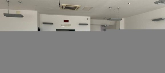 Propiedad comercial de 1 habitación en Cagliari, Italy No. 67797 5