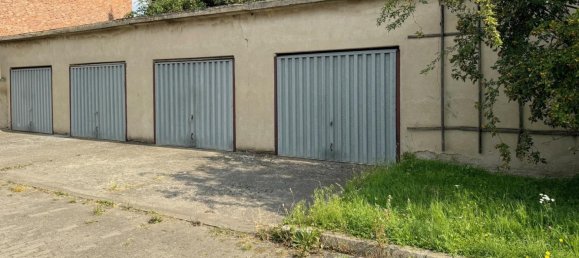 10غرفة مزرعة في Harz, Germany رقم 332320 7