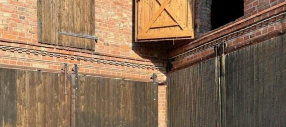 10غرفة مزرعة في Harz, Germany رقم 332320 4