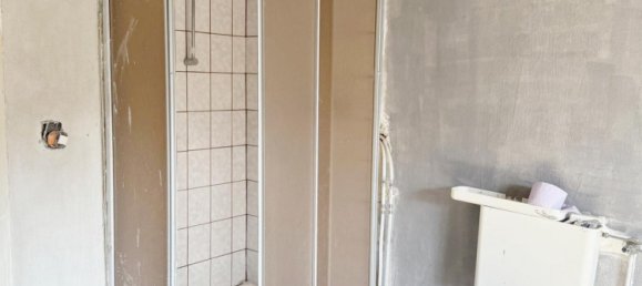 10غرفة مزرعة في Harz, Germany رقم 332320 10