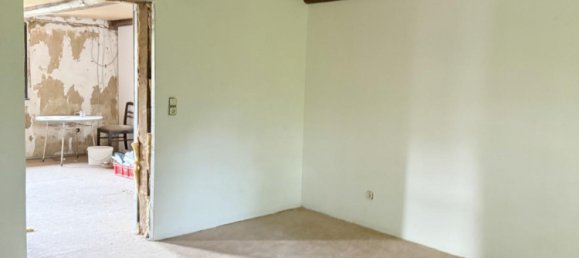 10غرفة مزرعة في Harz, Germany رقم 332320 11