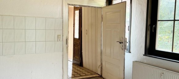 10غرفة مزرعة في Harz, Germany رقم 332320 12