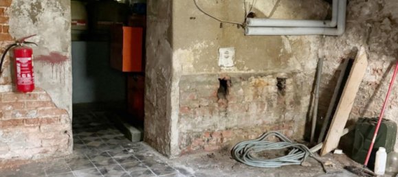 10غرفة مزرعة في Harz, Germany رقم 332320 15