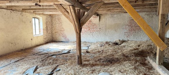 10غرفة مزرعة في Harz, Germany رقم 332320 6