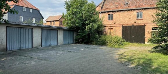 10غرفة مزرعة في Harz, Germany رقم 332320 5