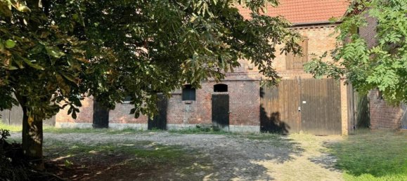 10غرفة مزرعة في Harz, Germany رقم 332320 2