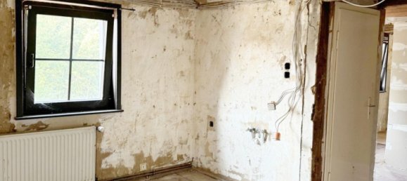 10غرفة مزرعة في Harz, Germany رقم 332320 13