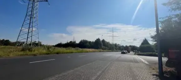 Bureau à Koblenz, Germany 644m² No. 41378 19