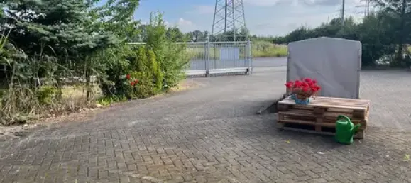 Bureau à Koblenz, Germany 644m² No. 41378 17