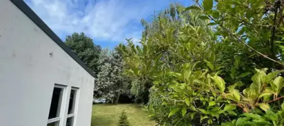 Bureau à Koblenz, Germany 644m² No. 41378 13