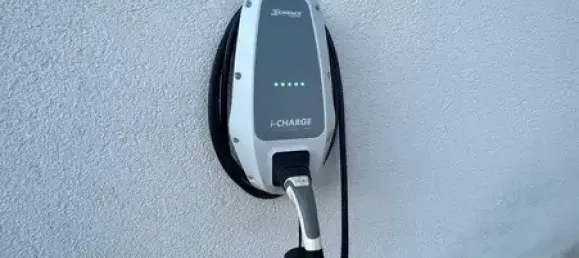 Bureau à Koblenz, Germany 644m² No. 41378 14