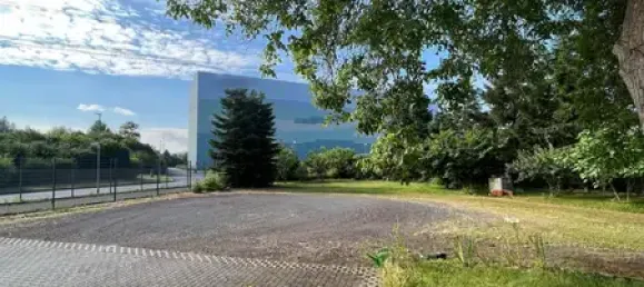 Bureau à Koblenz, Germany 644m² No. 41378 4