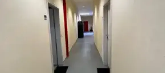 Bureau à Koblenz, Germany 644m² No. 41378 12