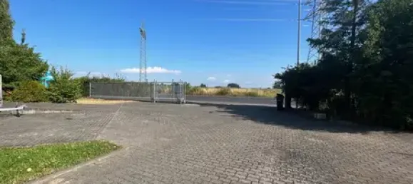 Bureau à Koblenz, Germany 644m² No. 41378 16